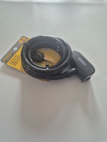 Aucune image 